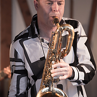 Dateiname=9N1A6639.jpg
Dateigröße=11835KB
Abmessungen: 3840x5760
hinzugefügt am: 25. Juni 2016 9N1A6639.jpg