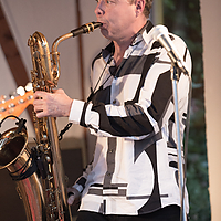 Dateiname=9N1A6640.jpg
Dateigröße=12815KB
Abmessungen: 3840x5760
hinzugefügt am: 25. Juni 2016 9N1A6640.jpg