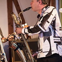 Dateiname=9N1A6641.jpg
Dateigröße=15863KB
Abmessungen: 3840x5760
hinzugefügt am: 25. Juni 2016 9N1A6641.jpg