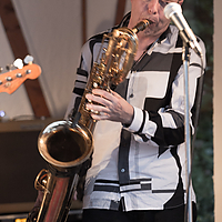 Dateiname=9N1A6642.jpg
Dateigröße=9325KB
Abmessungen: 3422x5133
hinzugefügt am: 25. Juni 2016 9N1A6642.jpg