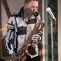 Dateiname=9N1A6643.jpg
Dateigröße=12071KB
Abmessungen: 3840x5760
hinzugefügt am: 25. Juni 2016 9N1A6643.jpg