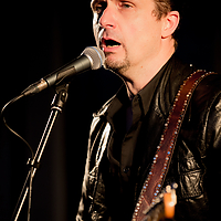 Dateiname=9N1A6644.jpg
Dateigröße=6877KB
Abmessungen: 3840x5760
hinzugefügt am: 25. Juni 2016 9N1A6644.jpg