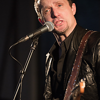 Dateiname=9N1A6646.jpg
Dateigröße=10713KB
Abmessungen: 3840x5760
hinzugefügt am: 25. Juni 2016 9N1A6646.jpg