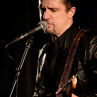 Dateiname=9N1A6647.jpg
Dateigröße=7172KB
Abmessungen: 3840x5760
hinzugefügt am: 25. Juni 2016 9N1A6647.jpg