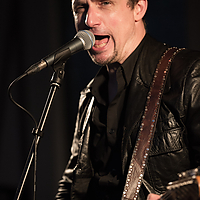 Dateiname=9N1A6648.jpg
Dateigröße=9869KB
Abmessungen: 3840x5760
hinzugefügt am: 25. Juni 2016 9N1A6648.jpg