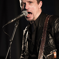 Dateiname=9N1A6649.jpg
Dateigröße=9483KB
Abmessungen: 3840x5760
hinzugefügt am: 25. Juni 2016 9N1A6649.jpg