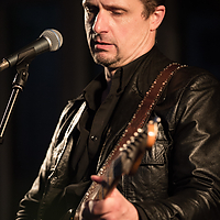 Dateiname=9N1A6650.jpg
Dateigröße=10222KB
Abmessungen: 3840x5760
hinzugefügt am: 25. Juni 2016 9N1A6650.jpg