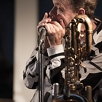 Dateiname=9N1A6652.jpg
Dateigröße=11354KB
Abmessungen: 3840x5760
hinzugefügt am: 25. Juni 2016 9N1A6652.jpg