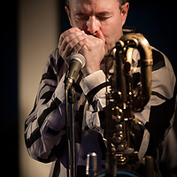 Dateiname=9N1A6654.jpg
Dateigröße=8664KB
Abmessungen: 3840x5760
hinzugefügt am: 25. Juni 2016 9N1A6654.jpg