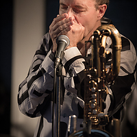 Dateiname=9N1A6655.jpg
Dateigröße=10208KB
Abmessungen: 3840x5760
hinzugefügt am: 25. Juni 2016 9N1A6655.jpg