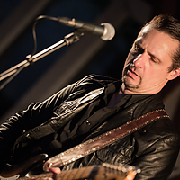 Dateiname=9N1A6657.jpg
Dateigröße=10478KB
Abmessungen: 5760x3840
hinzugefügt am: 25. Juni 2016 9N1A6657.jpg