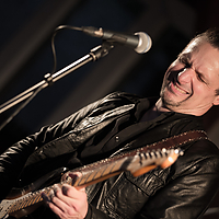 Dateiname=9N1A6658.jpg
Dateigröße=8582KB
Abmessungen: 5760x3840
hinzugefügt am: 25. Juni 2016 9N1A6658.jpg