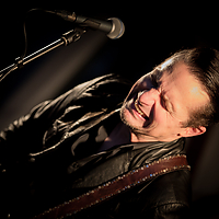 Dateiname=9N1A6659.jpg
Dateigröße=4765KB
Abmessungen: 5760x3840
hinzugefügt am: 25. Juni 2016 9N1A6659.jpg