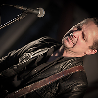 Dateiname=9N1A6660.jpg
Dateigröße=6857KB
Abmessungen: 5760x3840
hinzugefügt am: 25. Juni 2016 9N1A6660.jpg