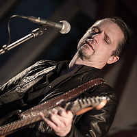 Dateiname=9N1A6661.jpg
Dateigröße=9656KB
Abmessungen: 5760x3840
hinzugefügt am: 25. Juni 2016 9N1A6661.jpg