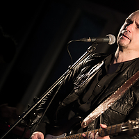 Dateiname=9N1A6662.jpg
Dateigröße=6062KB
Abmessungen: 5187x3458
hinzugefügt am: 25. Juni 2016 9N1A6662.jpg