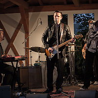 Dateiname=9N1A6665.jpg
Dateigröße=10322KB
Abmessungen: 5760x3840
hinzugefügt am: 25. Juni 2016 9N1A6665.jpg