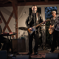 Dateiname=9N1A6666.jpg
Dateigröße=9842KB
Abmessungen: 5760x3840
hinzugefügt am: 25. Juni 2016 9N1A6666.jpg