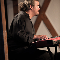 Dateiname=9N1A6667.jpg
Dateigröße=8511KB
Abmessungen: 3840x5760
hinzugefügt am: 25. Juni 2016 9N1A6667.jpg