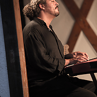 Dateiname=9N1A6668.jpg
Dateigröße=10050KB
Abmessungen: 3840x5760
hinzugefügt am: 25. Juni 2016 9N1A6668.jpg