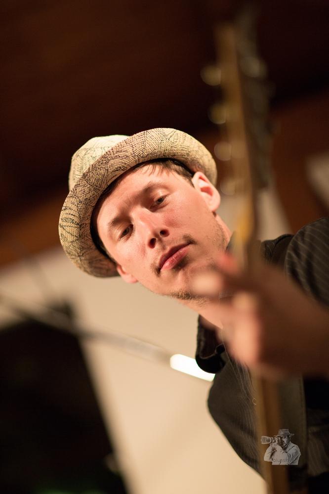 9N1A8804.jpg
