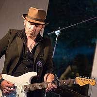 Dateiname=9N1A8636.jpg
Dateigröße=13442KB
Abmessungen: 5760x3840
hinzugefügt am: 25. August 2016 9N1A8636.jpg