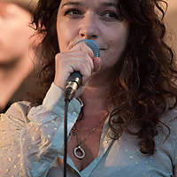 Dateiname=9N1A8638.jpg
Dateigröße=15661KB
Abmessungen: 3840x5760
hinzugefügt am: 25. August 2016 9N1A8638.jpg