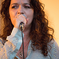 Dateiname=9N1A8639.jpg
Dateigröße=20127KB
Abmessungen: 3840x5760
hinzugefügt am: 25. August 2016 9N1A8639.jpg