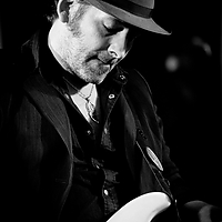 Dateiname=9N1A8640-2.jpg
Dateigröße=6608KB
Abmessungen: 3840x5760
hinzugefügt am: 25. August 2016 9N1A8640-2.jpg