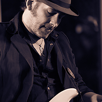 Dateiname=9N1A8640.jpg
Dateigröße=13265KB
Abmessungen: 3840x5760
hinzugefügt am: 25. August 2016 9N1A8640.jpg