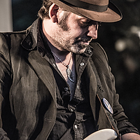 Dateiname=9N1A8641.jpg
Dateigröße=19420KB
Abmessungen: 3840x5760
hinzugefügt am: 25. August 2016 9N1A8641.jpg