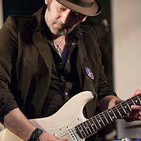 Dateiname=9N1A8643.jpg
Dateigröße=13156KB
Abmessungen: 3840x5760
hinzugefügt am: 25. August 2016 9N1A8643.jpg