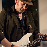 Dateiname=9N1A8644.jpg
Dateigröße=13496KB
Abmessungen: 3840x5760
hinzugefügt am: 25. August 2016 9N1A8644.jpg