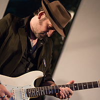 Dateiname=9N1A8645.jpg
Dateigröße=13549KB
Abmessungen: 5760x3840
hinzugefügt am: 25. August 2016 9N1A8645.jpg