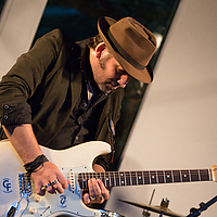 Dateiname=9N1A8646.jpg
Dateigröße=12023KB
Abmessungen: 5319x3546
hinzugefügt am: 25. August 2016 9N1A8646.jpg