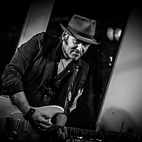 Dateiname=9N1A8648.jpg
Dateigröße=8997KB
Abmessungen: 5760x3840
hinzugefügt am: 25. August 2016 9N1A8648.jpg