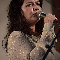 Dateiname=9N1A8651.jpg
Dateigröße=13826KB
Abmessungen: 3840x5760
hinzugefügt am: 25. August 2016 9N1A8651.jpg