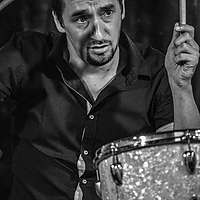 Dateiname=9N1A8652.jpg
Dateigröße=16368KB
Abmessungen: 3840x5760
hinzugefügt am: 25. August 2016 9N1A8652.jpg