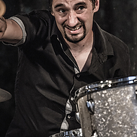 Dateiname=9N1A8653.jpg
Dateigröße=17561KB
Abmessungen: 3840x5760
hinzugefügt am: 25. August 2016 9N1A8653.jpg