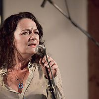 Dateiname=9N1A8655.jpg
Dateigröße=16573KB
Abmessungen: 5760x3840
hinzugefügt am: 25. August 2016 9N1A8655.jpg