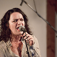 Dateiname=9N1A8656.jpg
Dateigröße=18644KB
Abmessungen: 5760x3840
hinzugefügt am: 25. August 2016 9N1A8656.jpg