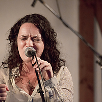 Dateiname=9N1A8657.jpg
Dateigröße=16658KB
Abmessungen: 5760x3840
hinzugefügt am: 25. August 2016 9N1A8657.jpg