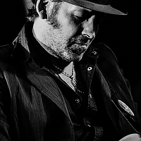 Dateiname=9N1A8658.jpg
Dateigröße=10952KB
Abmessungen: 3840x5760
hinzugefügt am: 25. August 2016 9N1A8658.jpg