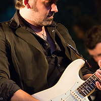 Dateiname=9N1A8659.jpg
Dateigröße=13726KB
Abmessungen: 3840x5760
hinzugefügt am: 25. August 2016 9N1A8659.jpg