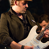 Dateiname=9N1A8660.jpg
Dateigröße=13490KB
Abmessungen: 3840x5760
hinzugefügt am: 25. August 2016 9N1A8660.jpg