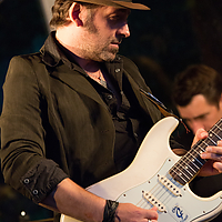 Dateiname=9N1A8661.jpg
Dateigröße=13558KB
Abmessungen: 3840x5760
hinzugefügt am: 25. August 2016 9N1A8661.jpg