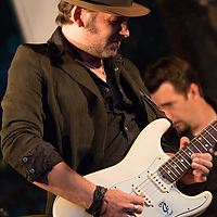 Dateiname=9N1A8662.jpg
Dateigröße=13742KB
Abmessungen: 3840x5760
hinzugefügt am: 25. August 2016 9N1A8662.jpg