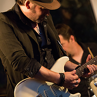 Dateiname=9N1A8663.jpg
Dateigröße=13848KB
Abmessungen: 3840x5760
hinzugefügt am: 25. August 2016 9N1A8663.jpg