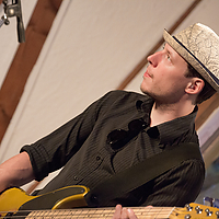 Dateiname=9N1A8664.jpg
Dateigröße=16450KB
Abmessungen: 5760x3840
hinzugefügt am: 25. August 2016 9N1A8664.jpg