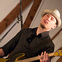 Dateiname=9N1A8665.jpg
Dateigröße=15002KB
Abmessungen: 5760x3840
hinzugefügt am: 25. August 2016 9N1A8665.jpg